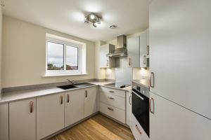 Photo 19- click for photo gallery